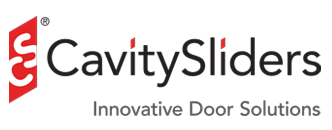 Timothy Allen – General Manager, CS Cavity Sliders