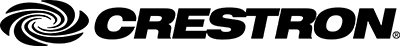 crestron-logo-small