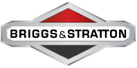logo-briggs-stratton@2x
