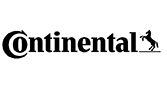 logo-continential