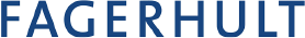 logo-fagerhult@2x