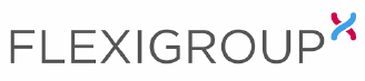 logo-flexigroup@2x