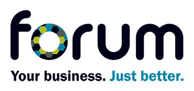 logo-forum-lg