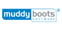 Jez Pile - Chief Technical Officer, Muddy Boots