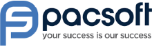 logo-pacsoft@2x