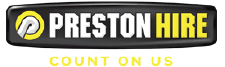 logo-preston-hire@2x