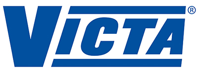 logo-victa-lg
