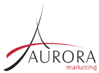 Leann Webb – Managing Director, Aurora Marketing