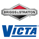 Tom Rugg – Global Senior VP – Sales + Marketing, Briggs and Stratton