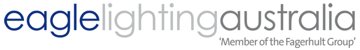 Damian McRostie - National Sales Manager – Eagle Lighting Australia