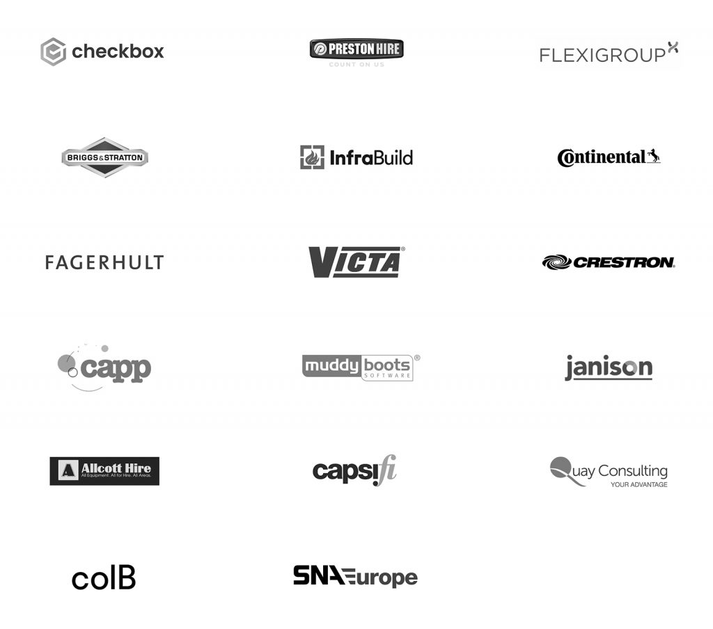 Client_Logos